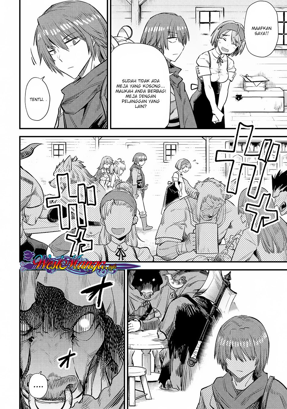 Kaifuku Jutsushi Yarinaoshi: Sokushi Mahou to Skill Copy no Chouetsu Heal